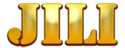 www.jiliasia7|JiLiAsia.